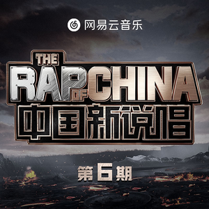 白丝美女十玉足被操
