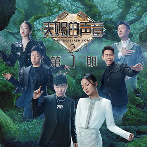 摸着小表妺的小屁股坐下
