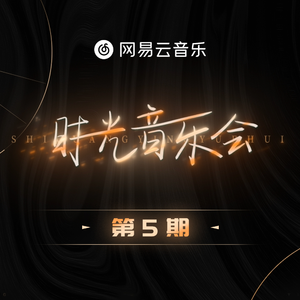 国模少妇无码一区二区三区
