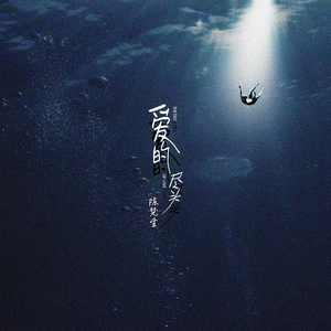 一级A片巜色情荒野
