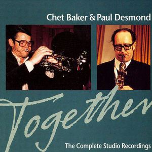 女女同互玩小穴视频
