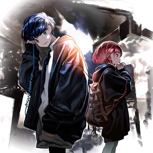 欧美成人吸奶水做爰
