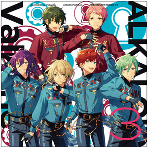 香蕉文化官方正版官网入口
