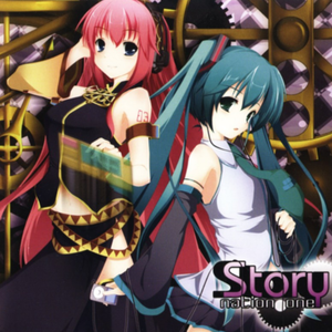 白丝美女十玉足被操
