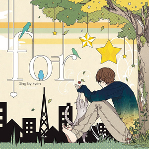 国模少妇无码一区二区三区
