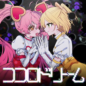 黑人一天弄我10次
