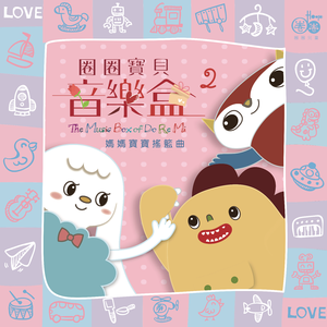 香蕉文化官方正版官网入口
