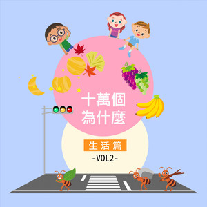 国模少妇无码一区二区三区
