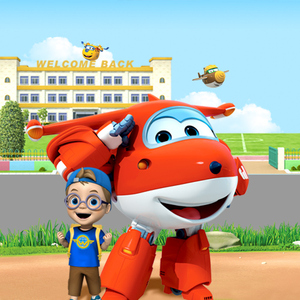 欧美成人吸奶水做爰
