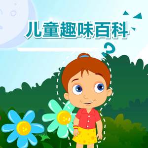 国产特特A级毛片VVWW
