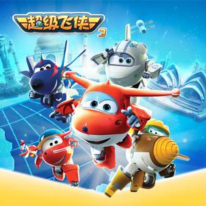 小🐤🐤戳进🍑无遮挡日本
