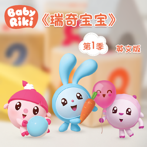 香蕉文化官方正版官网入口
