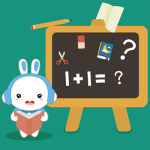 日本大黄大片APP下载
