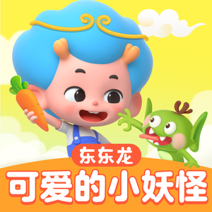 一级A片巜色情荒野
