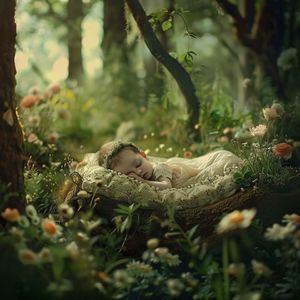 女女同互玩小穴视频
