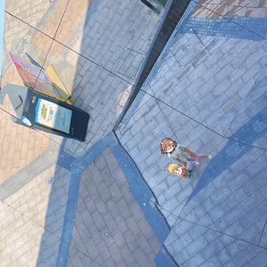 AV➕无码➕白丝➕高潮
