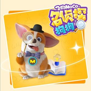 国模少妇无码一区二区三区
