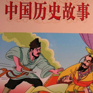 黑人一天弄我10次
