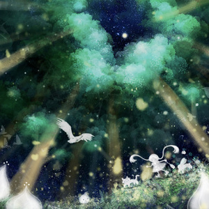 黑人一天弄我10次
