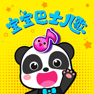 国模少妇无码一区二区三区
