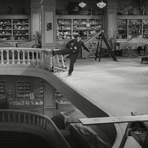 黑人一天弄我10次
