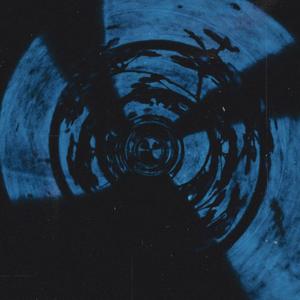 国产特特A级毛片VVWW
