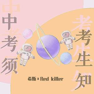 女女同互玩小穴视频
