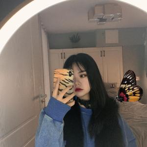 一级A片巜色情荒野
