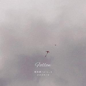 日本大黄大片APP下载
