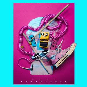 小🐤🐤戳进🍑无遮挡日本
