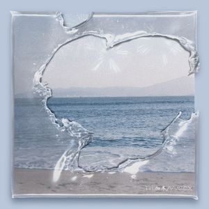 AV➕无码➕白丝➕高潮
