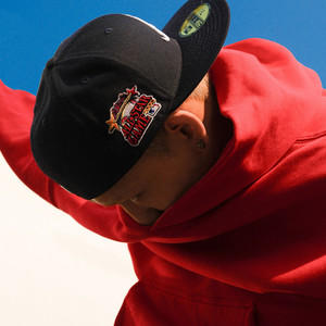 一级A片巜色情荒野
