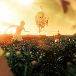 国模少妇无码一区二区三区
