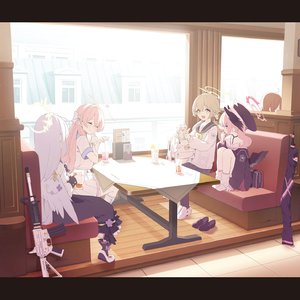 一级A片巜色情荒野
