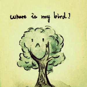 白丝美女十玉足被操
