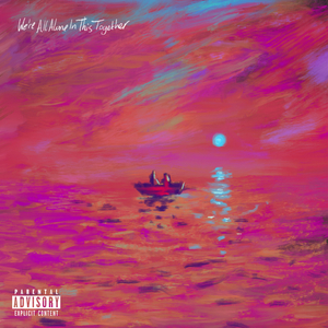 小🐤🐤戳进🍑无遮挡日本
