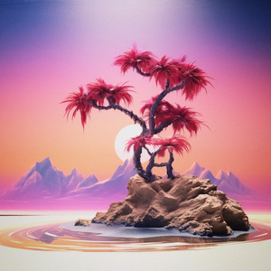 一级A片巜色情荒野
