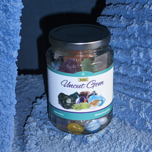 女女同互玩小穴视频
