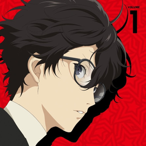 欧美成人吸奶水做爰
