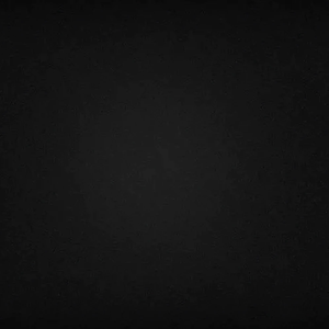 白丝美女十玉足被操
