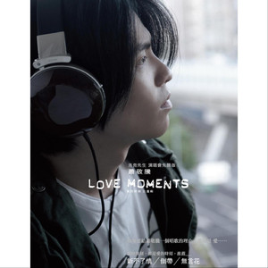 AV➕无码➕白丝➕高潮
