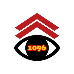 国模少妇无码一区二区三区
