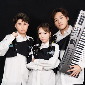 女女同互玩小穴视频
