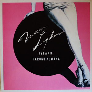 女女同互玩小穴视频
