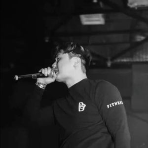 AV➕无码➕白丝➕高潮
