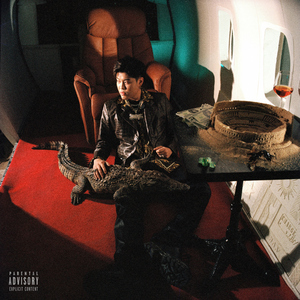 女女同互玩小穴视频
