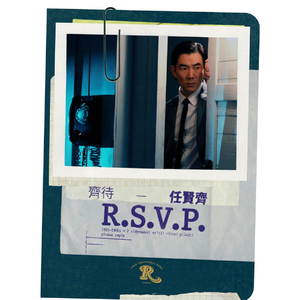 日本大黄大片APP下载
