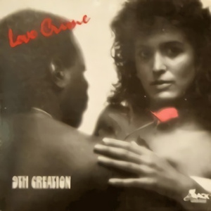 国产特特A级毛片VVWW
