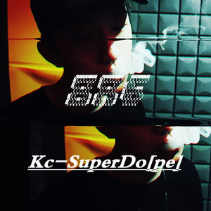 欧美成人吸奶水做爰
