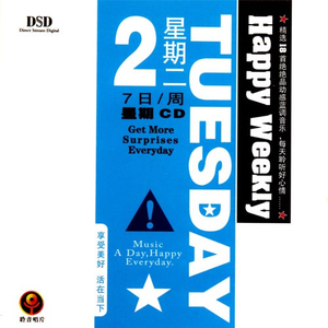 女女同互玩小穴视频
